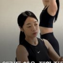 하다스튜디오