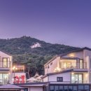 마리스스파펜션 이미지