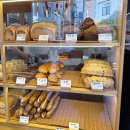 그리고율 | 잠실빵집 율베이커리 오픈런 후기｜송파빵집 중 잠실브런치·샌드위치맛집으로 인정