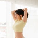 나봄PT&필라테스 이미지