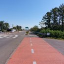 삼달교차로 4 이미지