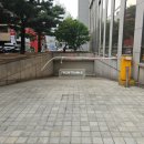 신라에스지 이미지