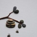 포스코학원 이미지