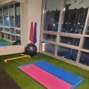 퍼팩트짐 이미지