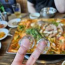 강남대로37길 56-9 이미지