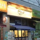 미태리 양천구청점 이미지