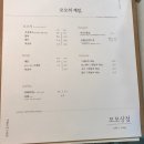 모모별상점 이미지