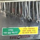 검단타이어정비 이미지