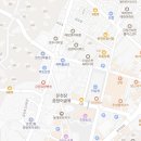 피엔유(PNU)부산안과의원