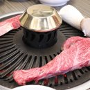 용인 맛집인 산에언덕에 방문한 후기!