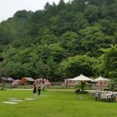 더시크릿가든 캠프지라운드 이미지