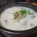 서영식당 이미지