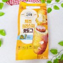 (주)씨엔에스푸드 - 5774 | (주)씨엔에스푸드