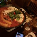 기미상궁 | 2026 기미상궁 후기