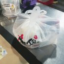 두찜(두산황금점 ) 이미지