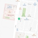 쌍용자동차 대구북구서비스프라자 이미지