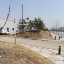 둔포농협 산지유통센터 이미지
