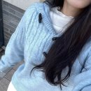 속옷나라 | 에이블리 인포즈 모델나라 프리랜서 피팅모델알바 후기