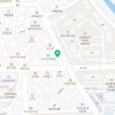 화락 바베큐치킨 의정부호원점 이미지