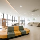 베드로요양병원 이미지