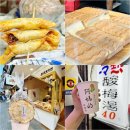 타이베이 자유 여행 일정 3박4일 코스 알차게