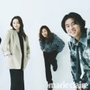 어게인 - 중랑구 | 어게인
