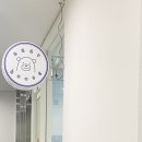베어하우스BearHouse 이미지