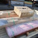 경안동 154-6 이미지