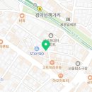미노시(minosi) 이미지