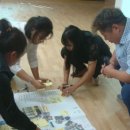 주안2동행정복지센터 다목적실 이미지