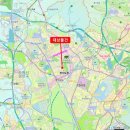 수원시 팔달구 팔달산로 이미지