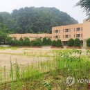 포항제철서초등학교 부지 아파트 언제 들어서나 이미지