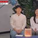 촌장과시인 이미지