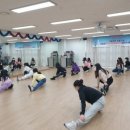 개봉1동 자치회관 이미지