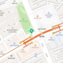 고범연엑스오치과교정과치과의원 이미지