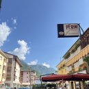 알짜천국 | [이탈리아 여행] 왜 돌로미티, 돌로미티 하는지 알고왔슴돠💓(with. 알짜투어 차승원 가이드님)