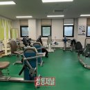 성수보건지소 이미지