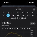 영덕 칠보산 오토캠핑장 이미지