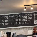 영창로173번길 이미지