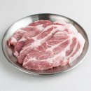 고기 - 성남시 중원구 시민로 121-2 | 고기
