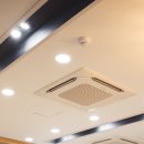 시흥은계한방병원 이미지