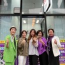 큐사랑 양곡 로뎀점
