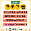 다일유치원 이미지