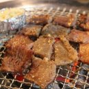 소나무푸줏간