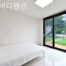 도그버디 이미지