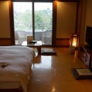 엄마의식탁 | 17개월 아기랑 제주신라호텔 혼자 가도 될까? 독박육아 엄마의 솔직 후기