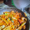 논다노래타운 이미지