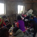 평대리동동경로당 이미지