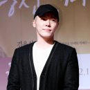 잘생김