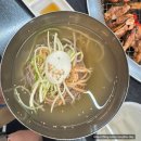 용추숯불닭갈비 | 경기도 가평 : 닭갈비 웨이팅 맛집 내 돈 내산 후기 [ 온정리 닭갈비 금강막국수 가평점 ]